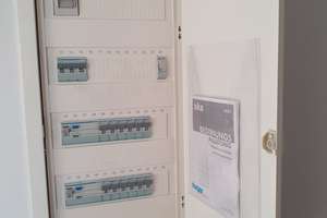 Property thumbnail 20