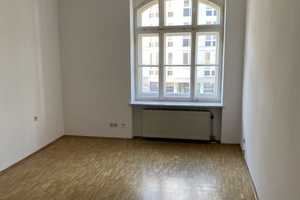 Beletagewohnung im Jugendstilhaus am Rosenheimer Platz in Haidhausen - mit Balkon – Steinstr. 79, 81667 München – Vorschaubild 5