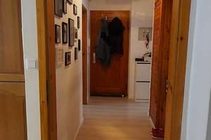 Geschmackvolle 2-Zimmer-EG-Wohnung in Mainz-Kostheim – Die vollständige Adresse der Immobilie erhältst du vom Anbieter., 55246 Mainz-Kostheim, Wiesbaden – Vorschaubild 3