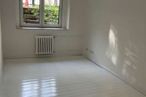 Moderne  2-Zimmer-Wohnung in Köln Lindenthal – Theresienstr. 54, 50931 Lindenthal (Ortsteil), Köln – Vorschaubild 16