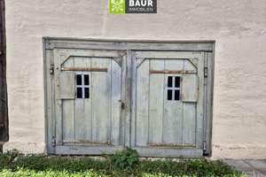360° | Historisches Hofgut in Alleinlage nahe Bad Waldsee – Die vollständige Adresse der Immobilie erhältst du vom Anbieter., 88326 Aulendorf – Vorschaubild 39