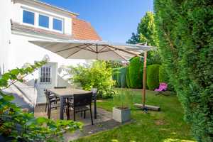 Charmantes Einfamilienhaus mit historischem Flair und modernem Komfort – Herford (Kreis) – Vorschaubild 14