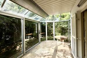 Ein Haus mit Seele – Zeitlose Eleganz trifft auf beste Lage in Kumpfmühl – Die vollständige Adresse der Immobilie erhältst du vom Anbieter., 93051 Kumpfmühl-Ziegetsdorf-Neuprüll, Regensburg – Vorschaubild 6