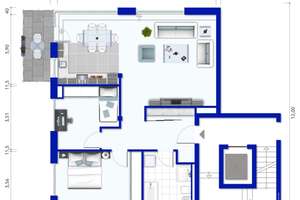 Property thumbnail 2