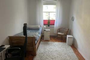 Property thumbnail 9