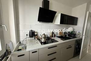 Wohnungstausch: Agnes-Straub-Weg 2 – Agnes-Straub-Weg 2, 12000 Gropiusstadt, Berlin – Vorschaubild 9