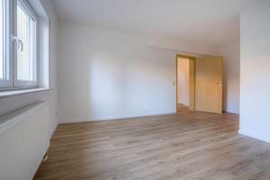 Vollvermietetes Mehrfamilienhaus in Top-Lage von Gößnitz – Solide Kapitalanlage mit Seltenheitswert! – Goethestraße 9, 4639 Gößnitz – Vorschaubild 11