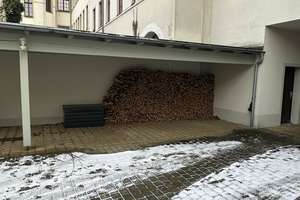 Property thumbnail 19