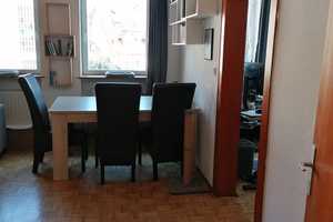 3,5-Zimmer-Wohnung in Mainz Gonsenheim – Mainzer Straße 79, 55124 Mainz – Vorschaubild 22