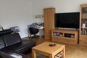 Property thumbnail 10