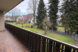 Reihenhaus mit viel Potenzial – Pfaffenmühlweg 9, 63741 Damm, Aschaffenburg – Vorschaubild 5