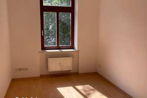 Dringend Nachmieter gesucht  – Philippstraße 12, 9130 Sonnenberg, Chemnitz – Vorschaubild 7
