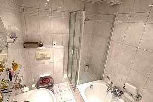 Junges Ein-bis Zweifamilienhaus - sofort beziehbar - in PB-Sande! – Paderborn (Kreis) – Vorschaubild 21