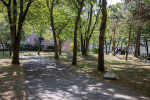 VIEL RAUM ZUM LEBEN – 4-Zimmer-Wohnung mit Garten und großer Terrasse – Die vollständige Adresse der Immobilie erhältst du vom Anbieter., 81737 Neuperlach, München – Vorschaubild 28