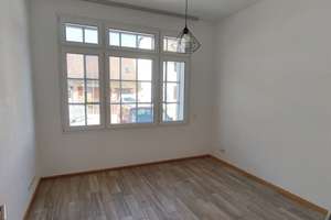 Sofort frei !! Wohnen im Loft – Haus in historischer Hülle inkl. Heizofen und Stellplatz – Wassergasse 4a, 55578 Wallertheim – Vorschaubild 9
