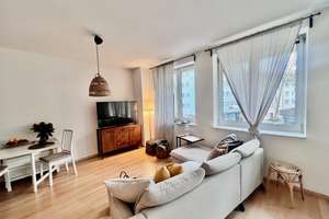 Property thumbnail 13