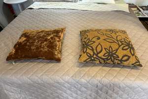 Property thumbnail 9