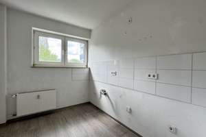 schöne, bezugsfertige Wohnung in Bo-Eppendorf – Narzissenstr. 9, 44869 Eppendorf, Bochum – Vorschaubild 5