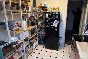 Modernes Wohnen in Köpenick: 3-Zimmer-Dachgeschosswohnung nach Sanierung – Parrisiusstraße 35, 12555 Köpenick, Berlin – Vorschaubild 15
