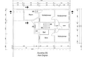 Freigezogenes 3-Familienhaus in Bottrop Stadtmitte – Die vollständige Adresse der Immobilie erhältst du vom Anbieter., 46236 Stadtmitte, Bottrop – Vorschaubild 18
