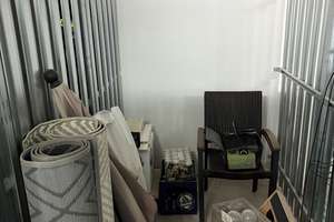 Modernes Studio-Apartment in Regensburg-Kasernenviertel – Langzeitmiete verfügbar – 93055 Burgweinting-Harting, Regensburg – Vorschaubild 2