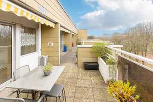 Property thumbnail 30