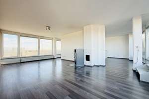 Property thumbnail 17