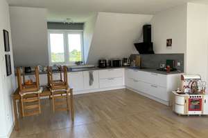Moderne 4-Zimmer-Wohnung mit Balkon und EBK – Celler Heerstraße 140, 38114 Lehndorf-Watenbüttel, Braunschweig – Vorschaubild 3