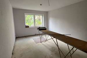 Sanierte 2-Zimmer Wohnung in der Südstadt – Hartmannstr. 4, 30171 Südstadt, Hannover – Vorschaubild 8