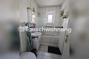 Tauschwohnung: 3-Zimmer-Wohnung in Kassel, Vorderer Westen ab 01.12.2026 – Die vollständige Adresse der Immobilie erhältst du vom Anbieter., 34119 West, Kassel – Vorschaubild 7
