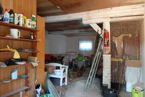 IHR NEUES ZUHAUSE AUF DEM LAND! – Uckermark (Kreis) – Vorschaubild 30