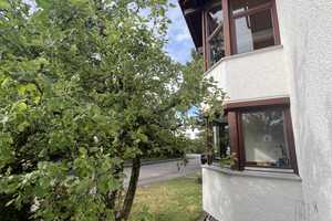 Renoviertes Reiheneckhaus mit Garten, Garage & Top-Lage in Aalen – ideal für Familien! - Heizung Neu – Walkstraße 84, 73431 Ostalbkreis – Vorschaubild 2