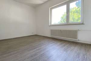 *** Kein Mieter drüber! *** – Neustr. 65, 45355 Bergeborbeck, Essen – Vorschaubild 8