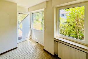 Ruhiges Zuhause nahe der Burg Graurheindorf – Die vollständige Adresse der Immobilie erhältst du vom Anbieter., 53117 Auerberg, Bonn – Vorschaubild 6