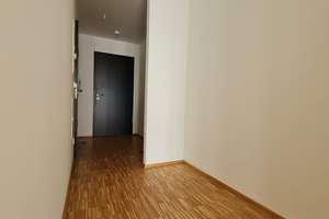 Wohnen im modernen Denkmal, 1,5 RW mit Terrasse und Keller! – 1324 Bühlau/Weißer Hirsch, Dresden – Vorschaubild 7