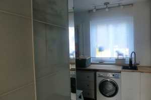 Tolles facettenreiches Einfamilienhaus in Meine OT Wedelheine – Gifhorn (Kreis) – Vorschaubild 39