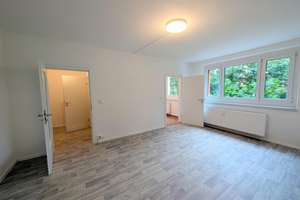 Charmante 2-Zimmer-Wohnung mit Dusche und Loggia – Wenzel-Verner-Straße 74, 9120 Helbersdorf, Chemnitz – Vorschaubild 5