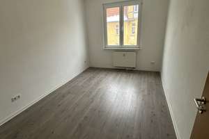 3 Zimmer - sofort verfügbar !!! – Rosenthalstr. 20, 39124 Neue Neustadt, Magdeburg – Vorschaubild 2