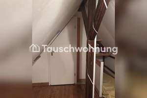 Tauschwohnung: Freche Wohnung mit Charme für Köln gesucht – Heinrich-Imig-Straße 35, 50226 Frechen – Vorschaubild 14