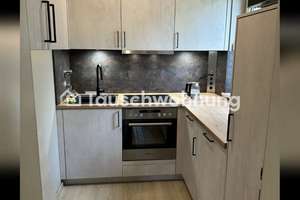 Tauschwohnung: Suche ab 3 Zimmer ggn 2 Zimmer