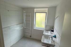 Modernisiertes Reiheneckhaus, 143 m², mit Garten & Garage – Waldburgstrasse 227, 70565 Rohr, Stuttgart – Vorschaubild 7