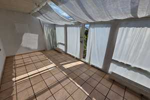 Ein Traum von einem Haus, gut in Schuss, groß, familienfreundlich mit tollem Garten und Aussicht! – Leharstraße 63, 71254 Ludwigsburg (Kreis) – Vorschaubild 9