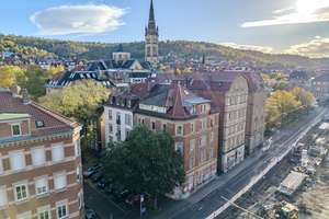 Großzügiges Wohn- und Geschäftshaus mit Potenzial am Erwin-Schöttle-Platz – Die vollständige Adresse der Immobilie erhältst du vom Anbieter., 70199 Heslach, Stuttgart – Vorschaubild 15