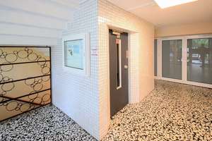 2-Zimmer-Monteurswohnung in Bonn-Tannenbusch – Die vollständige Adresse der Immobilie erhältst du vom Anbieter., 53119 Tannenbusch, Bonn – Vorschaubild 6