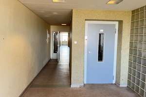 2,5 Zimmerwohnung mit Balkon – Masurenring 7, 24149 Neumühlen-Dietrichsdorf, Kiel – Vorschaubild 8