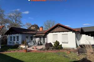 Super sonniger Bungalow in top Lage