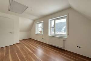 Haus gesucht? Zuhause gefunden!  – Minna-Hemken-Str. 18 b, 26655 Westerstede – Vorschaubild 9