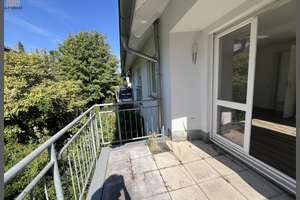 Wohnen mit Südbalkon in Stuttgart-Birkach – gepflegte 2-Zimmer-Wohnung mit Carport – Die vollständige Adresse der Immobilie erhältst du vom Anbieter., 70599 Birkach-Süd, Stuttgart – Vorschaubild 19