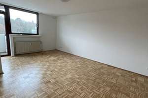 Wohnung Appartement am Poppelsdorfer Melbtal – Trierer Straße 57, 53115 Poppelsdorf, Bonn – Vorschaubild 4