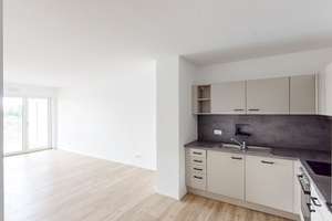 Ideal für Singles und Paare: 2 Zimmer mit Balkon – Thumenberger Weg 31, 90491 St. Jobst, Nürnberg – Vorschaubild 10